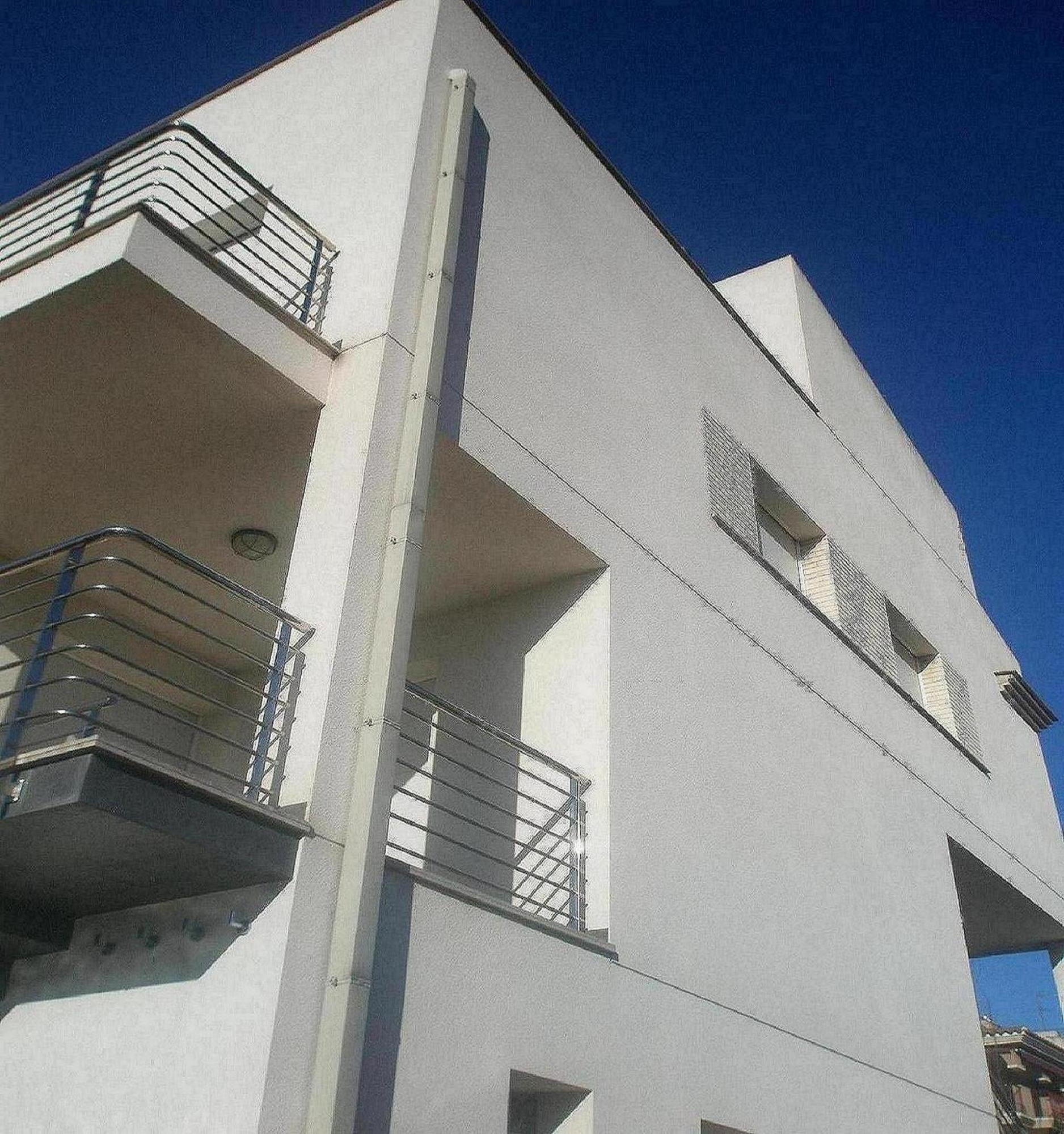 Casa Familiar Vacaciones Villa Sant Carlos de la Ràpita Exteriör bild